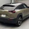 mazda mazda-others 2023 CFJ1810498 image 2