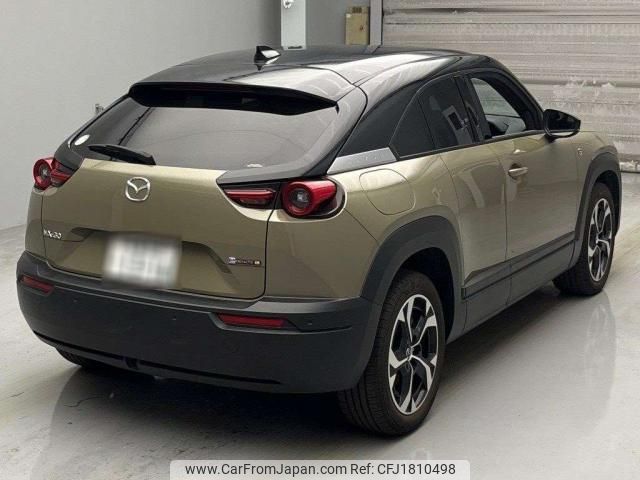 mazda mazda-others 2023 CFJ1810498 image 2