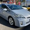 toyota prius 2010 -TOYOTA--Prius ZVW30--ZVW30-5179600---TOYOTA--Prius ZVW30--ZVW30-5179600- image 16