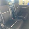 honda stepwagon 2020 CFJ1518541 image 16