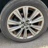 toyota alphard 2017 -TOYOTA--Alphard DBA-AGH30W--AGH30-0155133---TOYOTA--Alphard DBA-AGH30W--AGH30-0155133- image 8