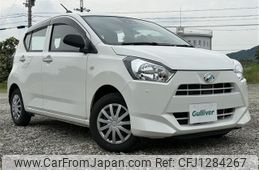 daihatsu mira-e-s 2020 -DAIHATSU--Mira e:s 5BA-LA350S--LA350S-0212415---DAIHATSU--Mira e:s 5BA-LA350S--LA350S-0212415-