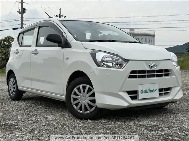 daihatsu mira-e-s 2020 -DAIHATSU--Mira e:s 5BA-LA350S--LA350S-0212415---DAIHATSU--Mira e:s 5BA-LA350S--LA350S-0212415- image 1