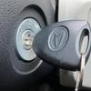 daihatsu mira-e-s 2022 -DAIHATSU--Mira e:s 5BA-LA350S--LA350S-0312833---DAIHATSU--Mira e:s 5BA-LA350S--LA350S-0312833- image 4