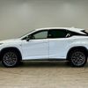 lexus rx 2019 -LEXUS--Lexus RX DAA-GYL20W--GYL20-0009818---LEXUS--Lexus RX DAA-GYL20W--GYL20-0009818- image 16