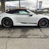 porsche 911 2021 CFJ1819041 image 6