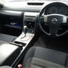 nissan stagea 2002 -NISSAN--Stagea GH-NM35--NM35-301016---NISSAN--Stagea GH-NM35--NM35-301016- image 5