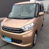 mitsubishi ek-space 2014 -MITSUBISHI--ek Space DBA-B11A--B11A-0010212---MITSUBISHI--ek Space DBA-B11A--B11A-0010212- image 1