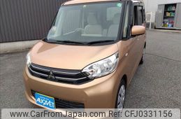 mitsubishi ek-space 2014 -MITSUBISHI--ek Space DBA-B11A--B11A-0010212---MITSUBISHI--ek Space DBA-B11A--B11A-0010212-