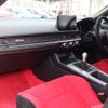 honda civic 2024 CFJ1699986 image 20
