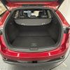mazda cx-5 2022 CFJ1328937 image 13