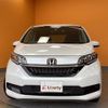 honda freed-hybrid 2020 quick_quick_GB7_GB7-3110798 image 12