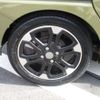 daihatsu wake 2017 -DAIHATSU 【名古屋 582ﾁ1081】--WAKE DBA-LA700S--LA700S-0106532---DAIHATSU 【名古屋 582ﾁ1081】--WAKE DBA-LA700S--LA700S-0106532- image 25