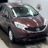 nissan note 2016 -NISSAN--Note E12-465204---NISSAN--Note E12-465204- image 5