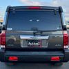 jeep commander 2006 quick_quick_XH47_1J8H158N06Y170035 image 19