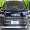 toyota voxy 2025 CFJ1695113 image 15