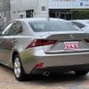 lexus is 2014 -LEXUS--Lexus IS DBA-GSE30--GSE30-5043682---LEXUS--Lexus IS DBA-GSE30--GSE30-5043682- image 5