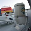 mitsubishi-fuso canter 2018 GOO_NET_EXCHANGE_1002439A30250611W001 image 36