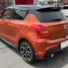 suzuki swift 2020 -SUZUKI--Swift 4BA-ZC33S--ZC33S-405714---SUZUKI--Swift 4BA-ZC33S--ZC33S-405714- image 21