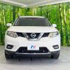 nissan x-trail 2016 CFJ1803262 image 14