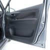 mitsubishi ek-cross 2024 CFJ1612831 image 20