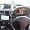 mitsubishi pajero-mini 2006 GOO_JP_700040370830221207002 image 28