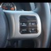 jeep compass 2014 -CHRYSLER 【名変中 】--Jeep Compass MK4924--ED738000---CHRYSLER 【名変中 】--Jeep Compass MK4924--ED738000- image 6