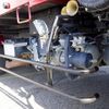 hino ranger 2016 GOO_NET_EXCHANGE_0206393A30250516W001 image 47