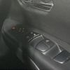 nissan serena 2018 -NISSAN--Serena DAA-GFC27--GFC27-131269---NISSAN--Serena DAA-GFC27--GFC27-131269- image 13