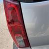 daihatsu tanto 2021 CFJ1707236 image 8