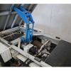 suzuki carry-truck 2015 CFJ1671747 image 8