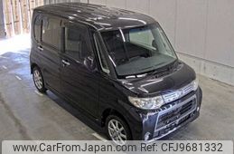 daihatsu tanto 2011 -DAIHATSU--Tanto L375S-0452386---DAIHATSU--Tanto L375S-0452386-