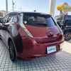 nissan leaf 2017 -NISSAN--Leaf ZAA-AZE0--AZE0-217661---NISSAN--Leaf ZAA-AZE0--AZE0-217661- image 15