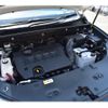 toyota harrier 2017 -TOYOTA 【習志野 345 1007】--Harrier DBA-ZSU60W--ZSU60-0099315---TOYOTA 【習志野 345 1007】--Harrier DBA-ZSU60W--ZSU60-0099315- image 14