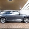 mazda cx-8 2018 -MAZDA--CX-8 3DA-KG2P--KG2P-110960---MAZDA--CX-8 3DA-KG2P--KG2P-110960- image 8