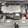 toyota prius 2016 quick_quick_ZVW51_ZVW51-8026717 image 18