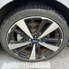 subaru impreza-g4 2017 -SUBARU--Impreza G4 DBA-GK7--GK7-006500---SUBARU--Impreza G4 DBA-GK7--GK7-006500- image 15