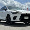 lexus rx 2023 CFJ1722131 image 17
