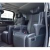 toyota alphard 2021 -TOYOTA 【京都 356 28】--Alphard 3BA-AGH30W--AGH30-9028617---TOYOTA 【京都 356 28】--Alphard 3BA-AGH30W--AGH30-9028617- image 21