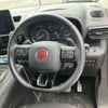 fiat fiat-doblo 2024 -FIAT--Fiat Doblo 3DA-K9FYH01L--VYFECYHZ3RJ534972---FIAT--Fiat Doblo 3DA-K9FYH01L--VYFECYHZ3RJ534972- image 17