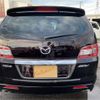 mazda mpv 2013 -MAZDA 【宇都宮 301】--MPV LY3P--LY3P-301528---MAZDA 【宇都宮 301】--MPV LY3P--LY3P-301528- image 34