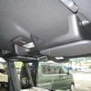 honda n-box 2024 -HONDA--N BOX 6BA-JF6--JF6-1006***---HONDA--N BOX 6BA-JF6--JF6-1006***- image 19