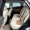 mazda cx-3 2024 CFJ1514707 image 7