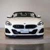 bmw z4 2023 -BMW--BMW Z4 3BA-HF20--WBAHF12030WY09183---BMW--BMW Z4 3BA-HF20--WBAHF12030WY09183- image 4