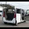 honda n-box 2019 -HONDA--N BOX 6BA-JF3--JF3-1425898---HONDA--N BOX 6BA-JF3--JF3-1425898- image 20