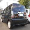 honda n-box-plus 2013 -HONDA 【名変中 】--N BOX + JF1--3012218---HONDA 【名変中 】--N BOX + JF1--3012218- image 28