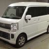 nissan clipper-rio 2018 -NISSAN--Clipper Rio ABA-DR17Wｶｲ--DR17W-143312---NISSAN--Clipper Rio ABA-DR17Wｶｲ--DR17W-143312- image 1
