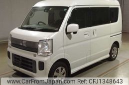 nissan clipper-rio 2018 -NISSAN--Clipper Rio ABA-DR17Wｶｲ--DR17W-143312---NISSAN--Clipper Rio ABA-DR17Wｶｲ--DR17W-143312-