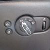 mini mini-others 2018 -BMW--BMW Mini DBA-WG20--WMWWG720903C83914---BMW--BMW Mini DBA-WG20--WMWWG720903C83914- image 7