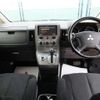 mitsubishi delica-d5 2013 -MITSUBISHI--Delica D5 DBA-CV5W--CV5W-0900747---MITSUBISHI--Delica D5 DBA-CV5W--CV5W-0900747- image 14